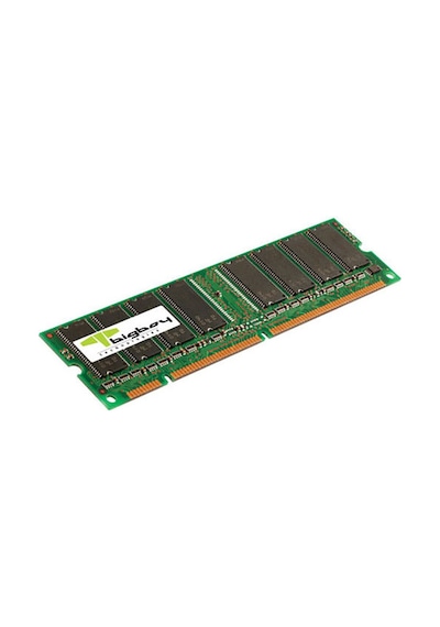 Bigboy B133-1664C3/256 256 MB 133 MHz CL3 Ram