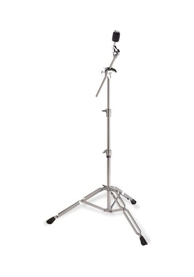 Yamaha Double Braced Boom Stand Cs665a