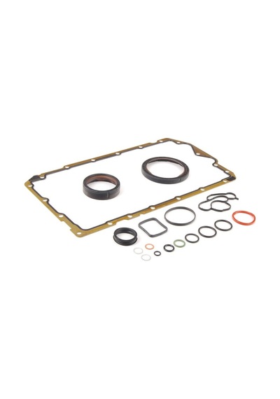 Bmw E46 E60 E83 E84 E85 E87 E90 E92 Alt Takım Conta 11117511529