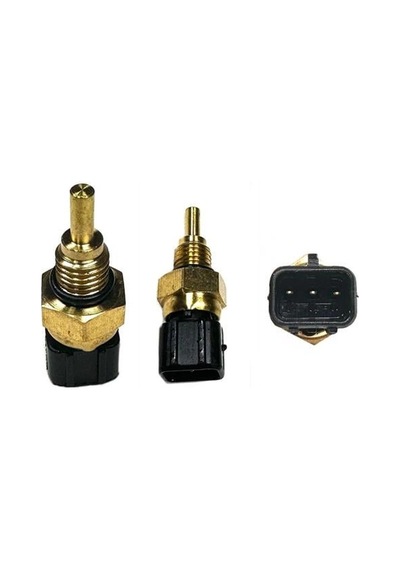 Fan Müşürü Kia Rio 00-05 /carnival 2.9 99- /carens 00-02 /0k50f-18-840