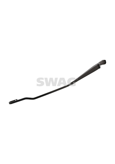 SWAG 30934737 Silecek Kolu FEBI 34737
