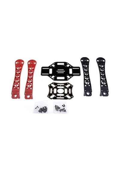 F450 Drone Frame Drone Gövdesi