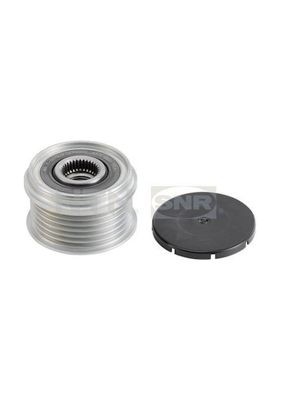 SNR GA75303 Alternatör Kasnağı Doblo 1.3 Jtd Fiorino Idea Linea Punto Astra H Combo Corsa