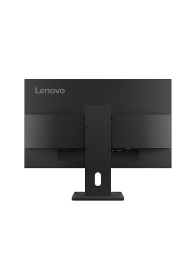 Lenovo Thinkvision E24-40 23.8 İnç 64bamar1tk 100hz 4ms Pivot Yükseklik Ayarlı Hdmı Displayport Vga Hoparlör Full Hd Ips Monitör