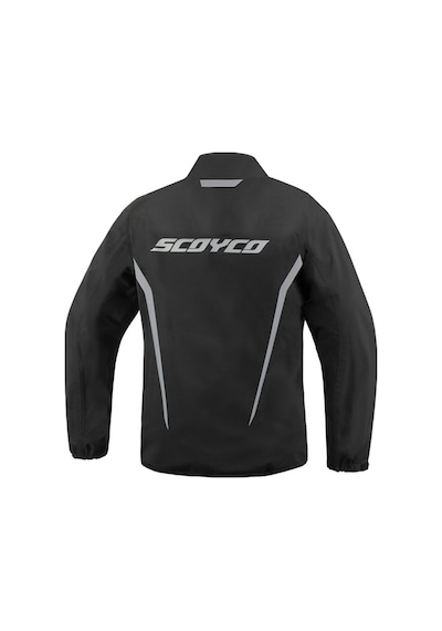 Scoyco Rc10 Yağmurluk Takımı