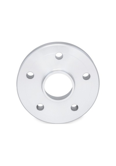 Chevrolet Aveo/kalos 2007-2021 Arası 5x105mm Njt Extrem Spacer Flanş 20mm