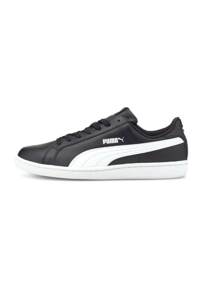 Puma 35672214 Siyah Beyaz Erkek Sneaker 100266817 Siyah