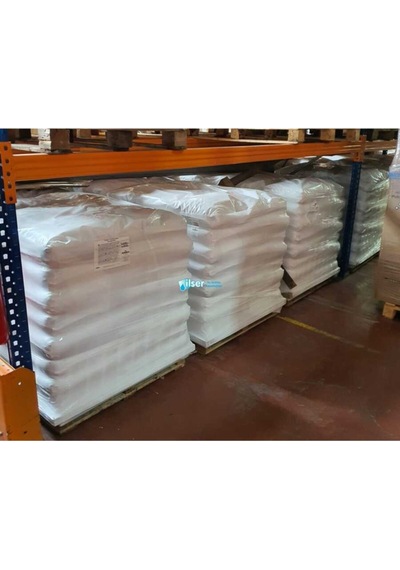 Katyonik Reçine Hcr Ss 1 Litre