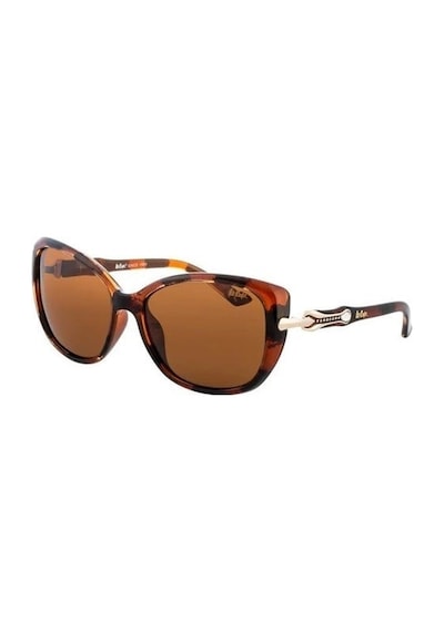 Lee Cooper 1192 C2 58-17 Kadın Güneş Gözlüğü Çok Renkli