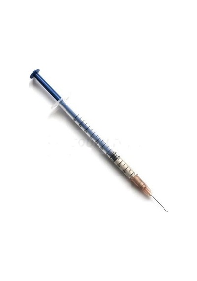 Gümüş İletken Boya 0.3 ML