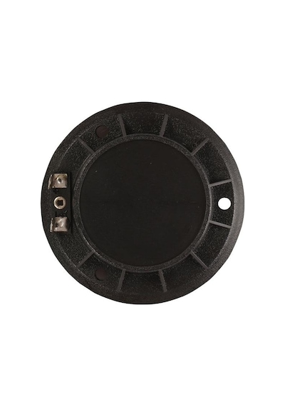 Wharfedale D-533A Mebran Membran45 Tamir Takımı