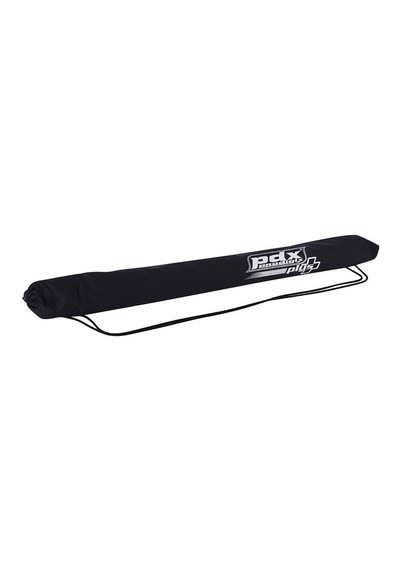 Pdx Pro 7 Monopod 168 Cm Profesyonel Tek Ayak