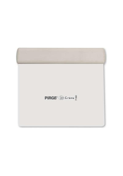 Pirge Ecco Ekmek Severler Bıçak Seti - 35147 Diğer