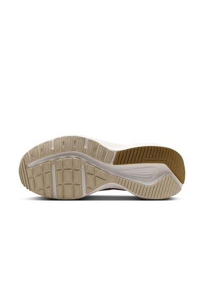 Nike Downshifter 14 Erkek Koşu Ayakkabısı Ib1895-200 Kahverengi