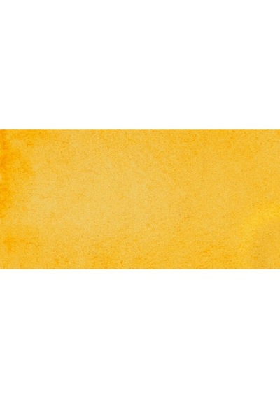 Schmincke : Horadam Aquarelle Tüp Sulu Boya : Transparent Ochre 5 Ml
