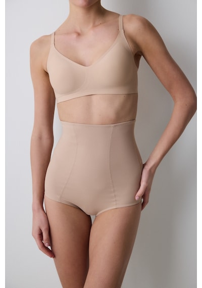 Penti Premium Slip Ten Rengi Korse