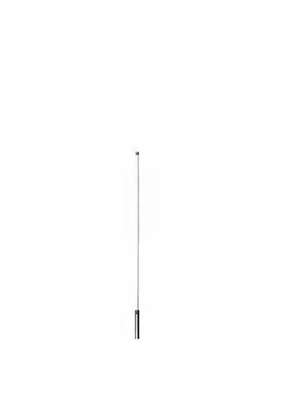 Diamond Japon VX30 Dual Band 144 430 MHz Fiber Sabit Anten
