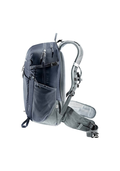 Deuter Trail 25 Litre Sırt Çantası Siyah