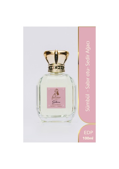 F&f Quartet Collection - Sakine Aromatik