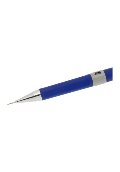 Calypso Color Mekanik Kurşun Kalem Mavi 0.5 Mm