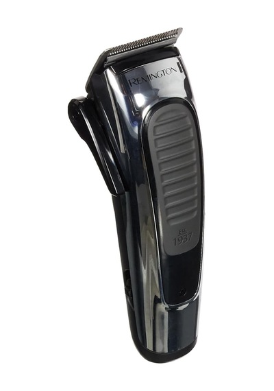 Stylist Classic Edition Saç Kesme Makinesi Hc450