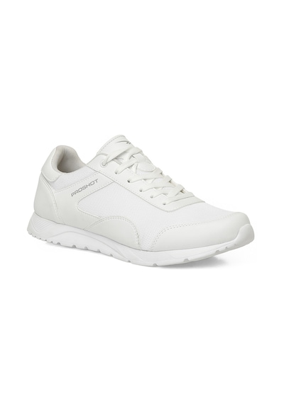 Proshot Vıva 6fx Beyaz Erkek Sneaker 000000000102201985
