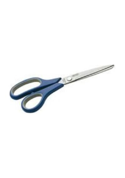 Mas 1222 Force Makas 220Mm Paslanmaz Çelik