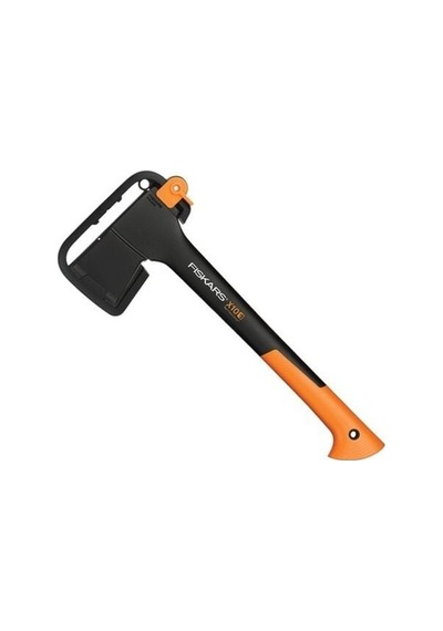 Balta Fiskars Sx10 Kamp Karavan Off Road Bahçe
