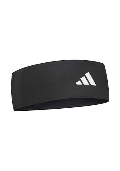 Adidas Siyah Kafa Bandı Adac-16211bk-nl Gri