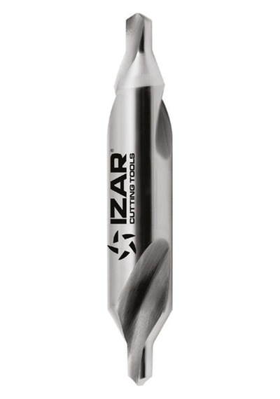 1.25mm Izar Dın333a Punta Matkabı Hss 1310