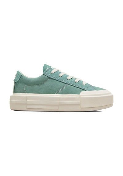 Converse Chuck Taylor All Star Cruise Unisex Günlük Ayakkabı A09842c Yeşil A09842c Yeşil