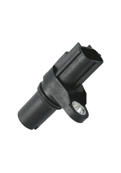 Transit Grank Sensör 2006-2014 2s6t9e731ab 79300 2.4l Duratorq-dı 120ps, 2.4l Duratorg-tdcı 100ps