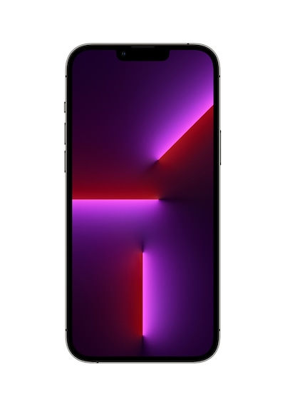 Yenilenmiş Apple iPhone 13 Pro Max 256 GB B Kalite MLLA3TU/A (12 Ay Garantili)