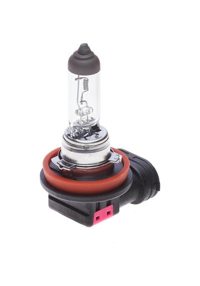 Ampul Trucklight 24 Volt H11 70 Watt - 1987302481 Çok Renkli