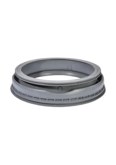 Bosch Uyumlu Çamaşır Makinesi Kazan Körük - 436228249