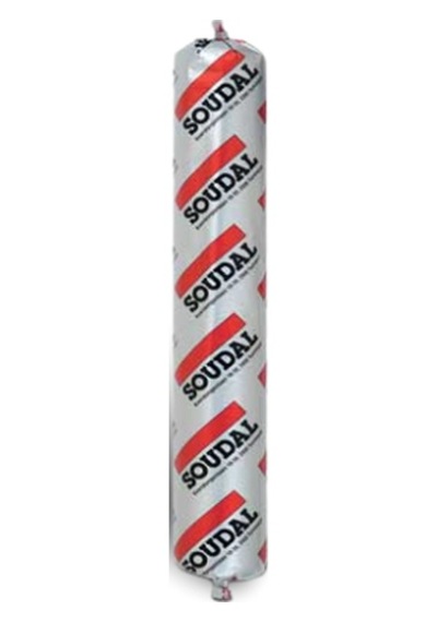 Soudal Multibond Smx 55 290 Ml Beyaz 174580