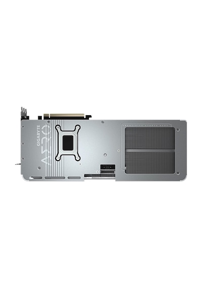 Gigabyte Geforce Rtx 5070 Ti Aero Oc 16gb Dlss 4 256 Bit Gddr7 Beyaz Ekran Kartı