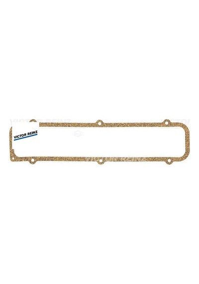 Üst Kulbutor Kapak Contası Slx-tıpo-tempra-uno 1.4 1.6 Vıctor Reınz 7554851/ 7709658/ 7797034