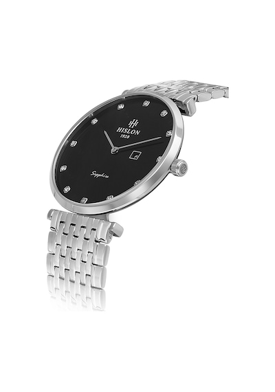 Hislon Cl119s-04sb Erkek Kol Saati
