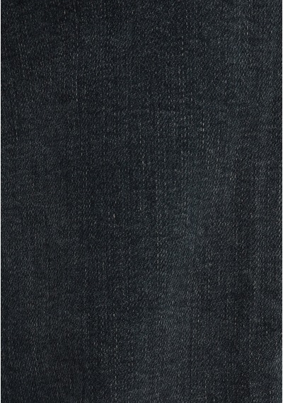 Colin's Colins Slim Fit Erkek Over Dyed Denim Jean Pantolon Cl1082586 Q1.v1 Dn40496