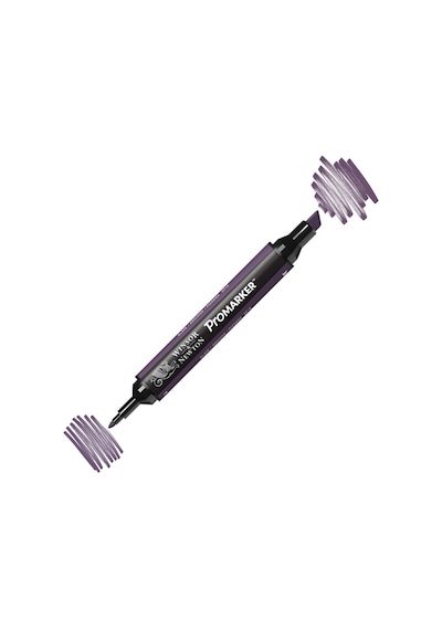 Winsor Newton Letraset Promarker Kalem V715 Slate