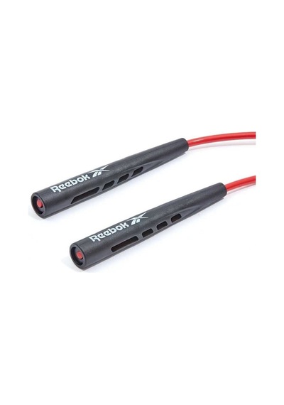 Reebok 2.8m Skipping Rope Atlama İpi Rarp-12011