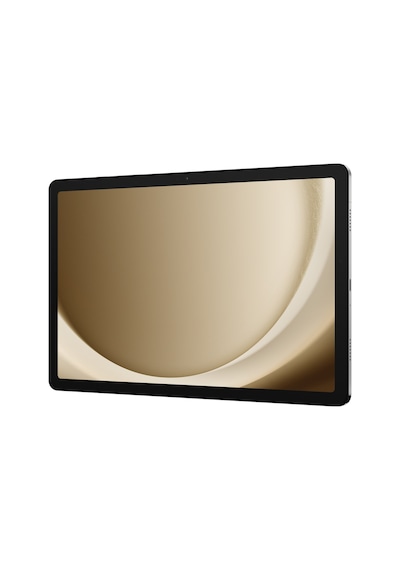 Samsung Galaxy Tab A9+ Wi-Fi SM-X210 8 GB 128 GB 11" Tablet