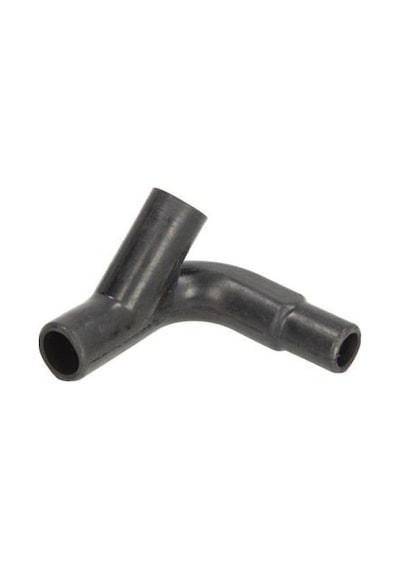 Renault Kango Clio Termostat Çatal Boru 7701061051 -