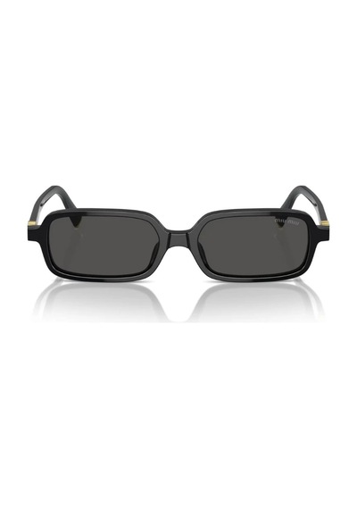 Miu Miu Mu 11z 16k-5s0 Kadın Güneş Gözlüğü