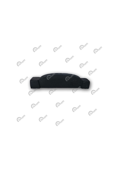 Pik Döküm Küçük Izgara 30Cm