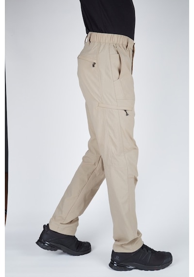 Alpinist Betula Tactical Erkek Pantolon Sand (548501631)