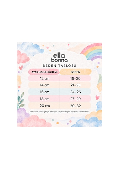 Ella Bonna Kaydırmaz Taban, Unisex Bebek, Çocuk Deniz Ayakkabısı, Havuz Patiği, Pudra Tea - 536344725 Pudra Tea - 536344725 Pudra Tea Ella Bonna Kaydırmaz Taban, Unisex Bebek, Çocuk Deniz Ayakkabısı, Havuz Patiği, Pudra Tea - 536344725 Pudra Tea - 536344725 Pudra Tea