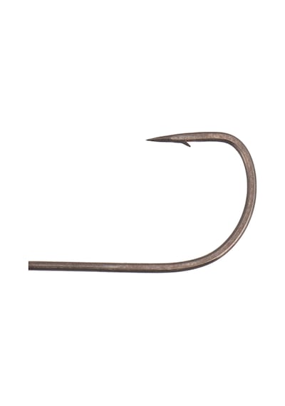 Daiwa Gekkabijin Jighead Ss 1.2gr No10