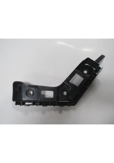 Volkswagen Golf- 7- 17/20 Arka Tampon Bağlantı Braketi Sağ Tw